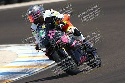 media/Jun-08-2025-TrackDaz (Sun) [[dc1ba13c79]]/C Group/140pm (Turn 6 Exit)/